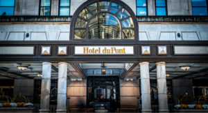 Hotels Hotel Group