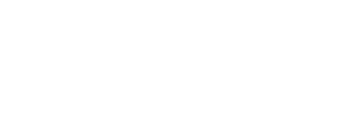 Logo of River Rock Kitchen at the Westin Wilmington