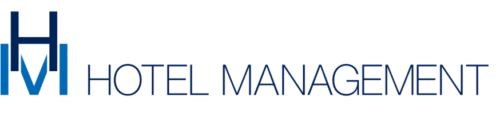 Logo of Hotel Management News