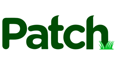 Logo of Patch News